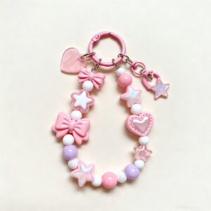 Check out for tiktok